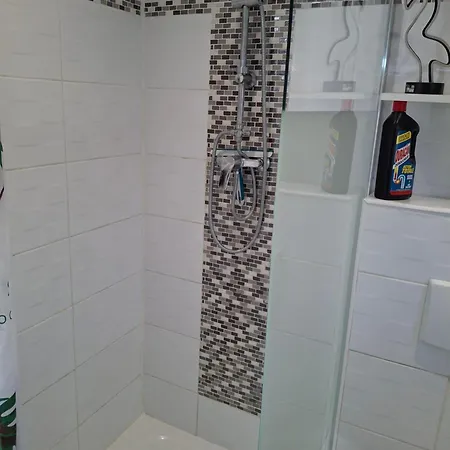 La Discrete Troyes